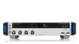 MXO 5C: 4-channel model