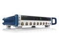 Rohde & Schwarz introduces the MXO 5C series, the world’s most compact oscilloscope with up to 2 GHz bandwidth