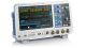 R&amp;S®RTA4000 oscilloscope, hero view
