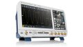 Rohde & Schwarz presents the R&S RTB 2, a new entry level oscilloscope with class leading specifications