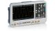 R&amp;S®RTB 2 oscilloscope, Side view