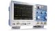 R&amp;S®RTC1000 Oscilloscope, Hero view
