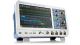 R&amp;S®RTM3000 Oscilloscope, Hero view