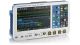 R&amp;S®RTM3000 Oscilloscope, Side view
