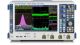 R&amp;S®RTO2000 Oscilloscope, Front view