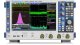 R&S®RTO2000 Oscilloscope, Front view