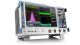 R&amp;S®RTO2000 Oscilloscope, Hero view
