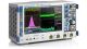 R&amp;S®RTO2000 Oscilloscope, Side view