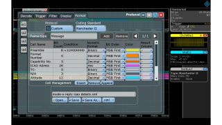 Fig.3: Format details of the extended squitter message