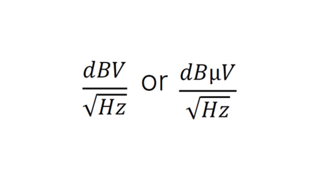 Formula 2 Formula 2