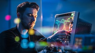 Scope Fundamentals Seminar 2025