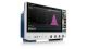 R&amp;S®RTO6 oscilloscope, front high