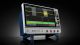 R&amp;S®RTO6 oscilloscope, front high