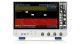 R&S®RTO6 oscilloscope, front view