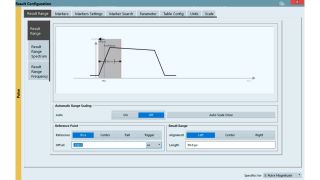 Configure the displays