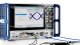 USB 1.x/2.0/3.2 oscilloscope software, application image