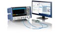 Rohde & Schwarz GmbH, Inc. at Automotive Ethernet 2026 Test solutions using ASA-ML-compliant camera modules are on display