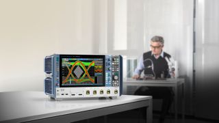 Opération de reprise