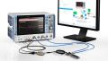 Rohde & Schwarz approved by USB-IF for USB 3.2 Gen 1 & Gen 2 transmitter and receiver compliance testing