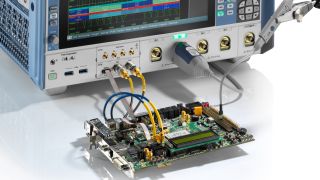 Understanding serial protocols