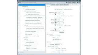 Test items for DP 1.4a