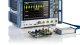 Multi-channel power probes for oscilloscopes, Side view