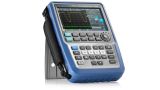 Portable Oscilloscopes
