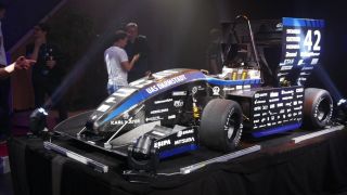 Formula Student
