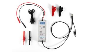 R&S®RT-ZD003 Differenzieller Tastkopf
