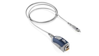 R&S®RT-ZS20 Massebezogener FET-Tastkopf