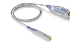 RT-ZM90