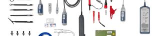 Understanding probe compensation