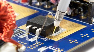 Comprendere le sonde passive