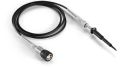 Passive probes for oscilloscopes, front high