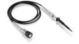Passive probe 