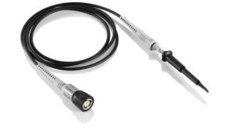 R&S®RT-ZP10 Passiver Tastkopf