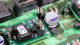 Power rail probes for oscilloscopes, Application Image