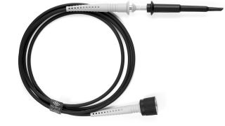 R&S®RT-ZP1X 38 MHz 1:1 Passive Probe