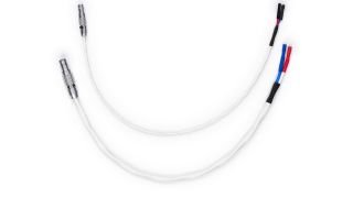 Multi-channel power probes for oscilloscopes