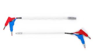 Multi-channel power probes for oscilloscopes