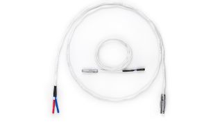 Multi-channel power probes for oscilloscopes