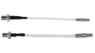 Multi-channel power probes for oscilloscopes