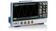 R&amp;S®MXO 3 oscilloscope, side view