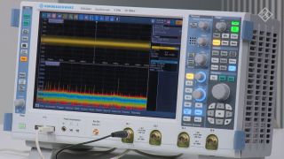 EMI 문제 분석 방법