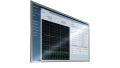 R&S®InstrumentView analysis software