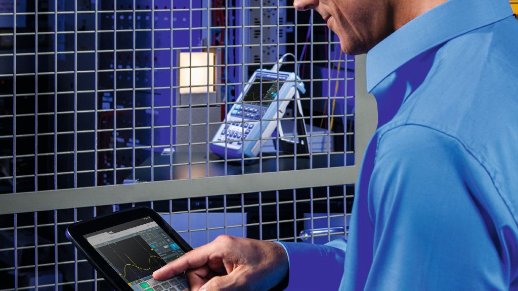 wireless-control-scope-rider-operator-safety_ac_3607-3074-92_01.png