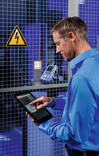 wireless-control-scope-rider-operator-safety_ac_3607-3074-92_01.png