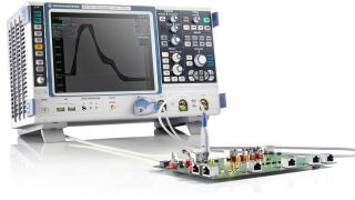 10/100Mbit/1Gbit ethernet software