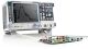 10/100Mbit/1Gbit Ethernet software, Application Image