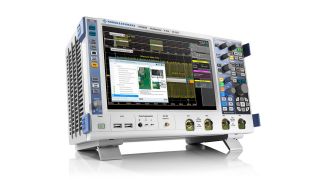 10M/100M/1GBASE-T Energy efficient ethernet